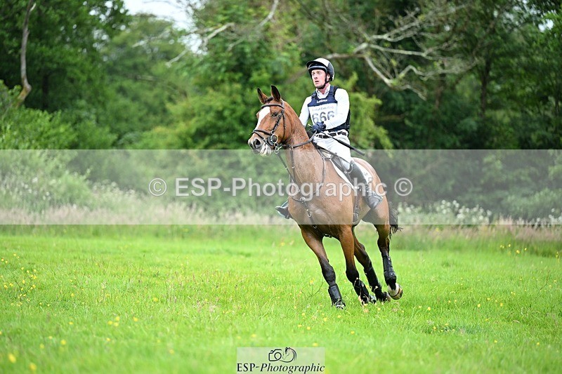 240623-172051-07824 - BE Novice XC