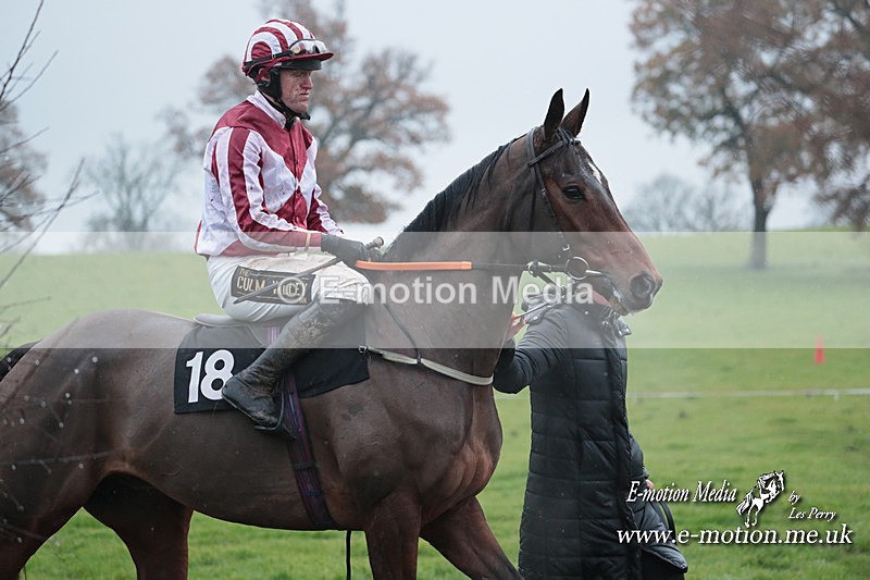 PtP 031223 169 - Wheatland Hunt PtP Chaddesley Races 03/12/23