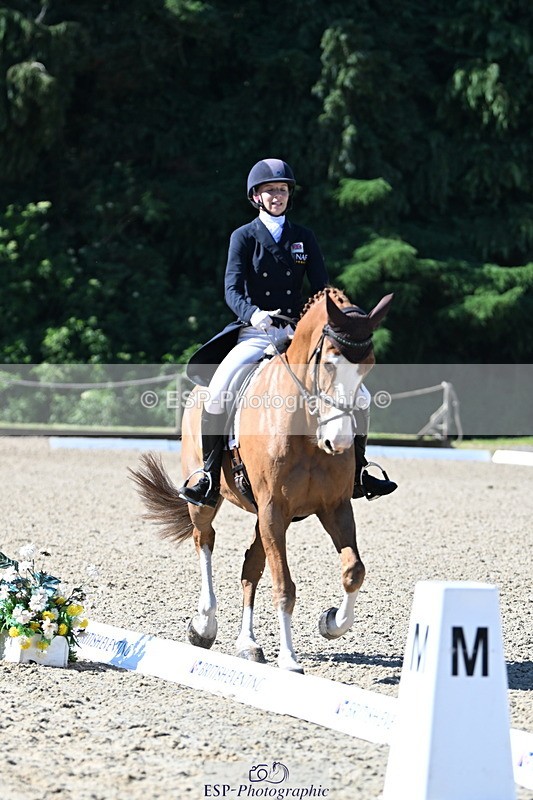 250522A-094143-02714 - A-006-Holly.Clarke-NICO