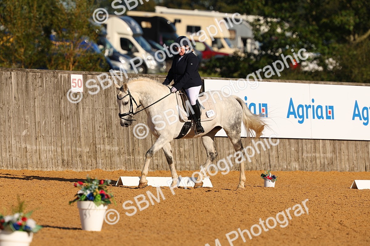 SBM_37562 - D14 - Grand Tour Championship - Prelim 14