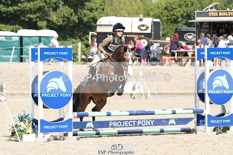 250821A-111755-15074 - WC Round 2 11.00 to 12.00