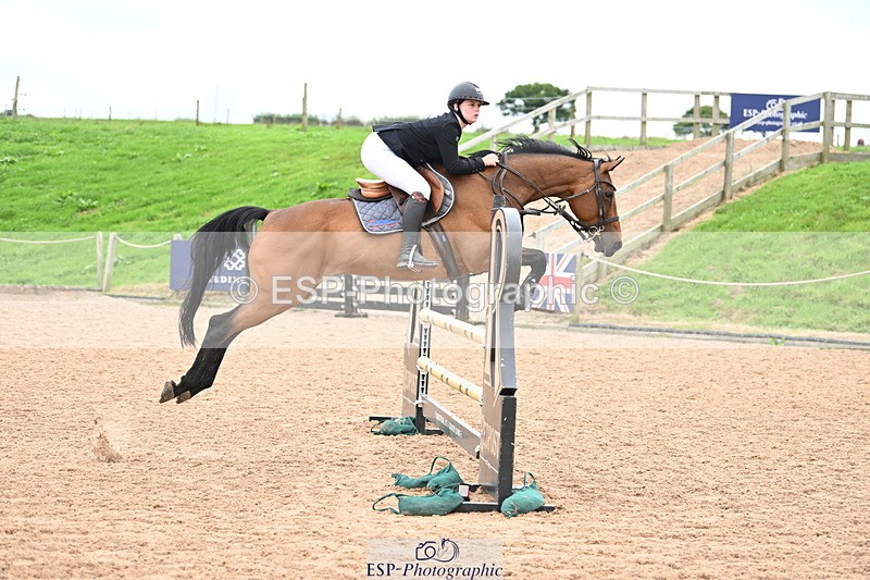 240908A-142728-04607 - Cls 16 U21 Advanced Teams 1m-1.10m