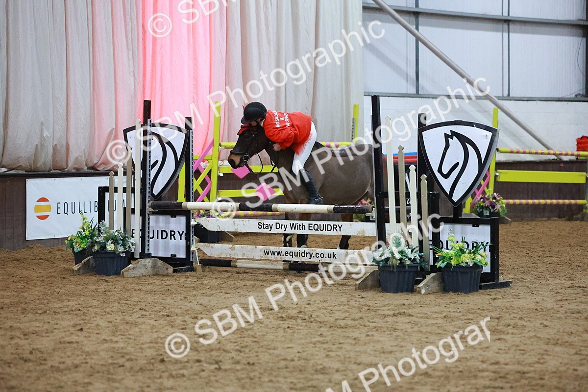 SBM_007548 - Bareback - Camera 2