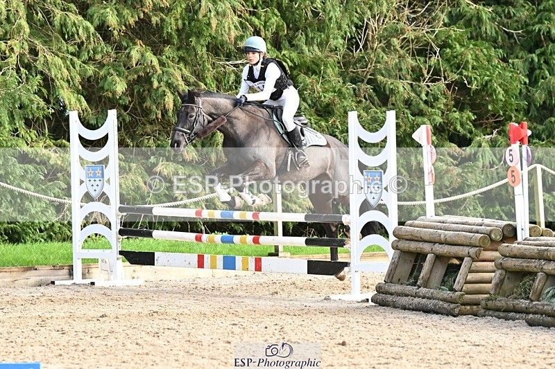 240303-153819-04561 - Cls 3 90-95cm 14.55 to End