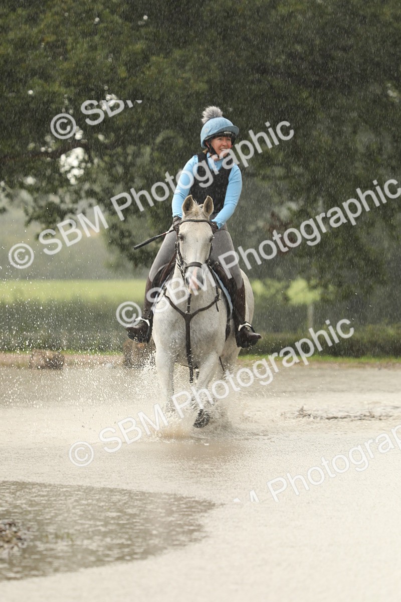 SBM_11562 - E8 Eventers Challenge 80cm Championship