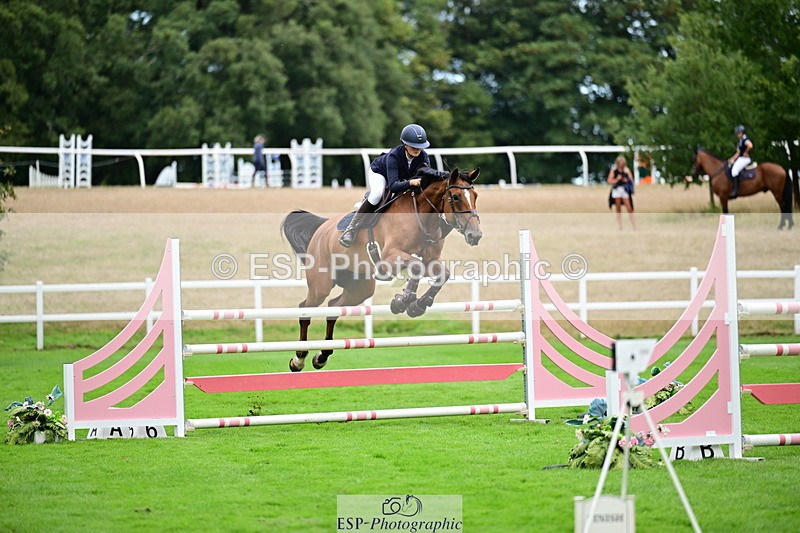2026-08-21A-DSC_4520 - Cls 2 Snr Foxhunter
