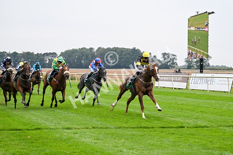 070924-Race 1-Managing Director-6979 - Race 1