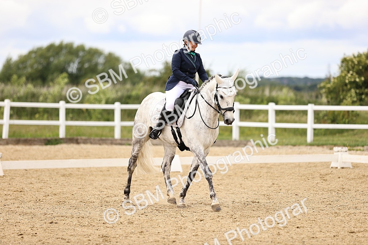 SBM_003684 - Class 7a - Elementary 5 - 13.26-14.39