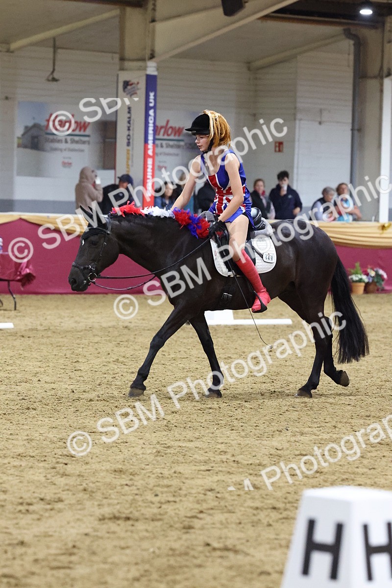 SBM_10179 - Class 52 Strictly Fancy Dress-Age