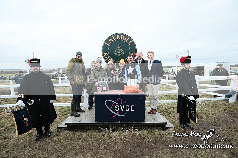 Com Pres 040224 239 - Combined Services Presentations 04/02/2024