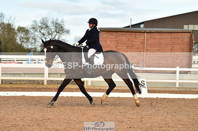 231104A-152442-02347 - Cls 14 Adv Medium 98