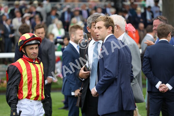 yr19082022r4-13 - Race 4 3.35pm Coolmore Wootton Bassett Nunthorpe Stakes (British Champion Series Race)