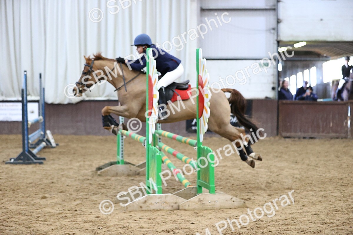 SBM_004919 - Class 3 - 80cm