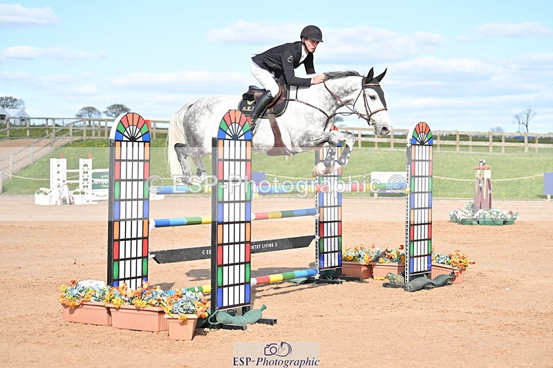 240420A-164201-12426 - Cls 11, 2 Star Big Tour 1.40m