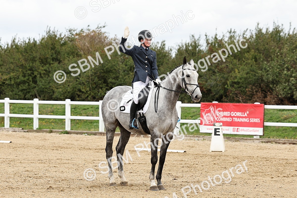 SBM_003777 - Class 67 - Prelim 2 - 10.10-11.20