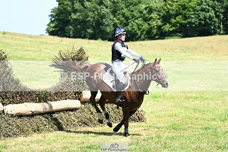 240629X-144624-4378 - 211-Valentine_Emsens-FELINE