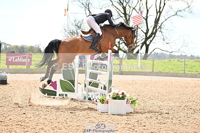 240418A-143036-04402 - Cls 9, 2 Star Big Tour 1.40m