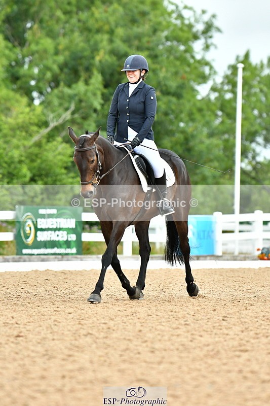 230702A-104309-08411 - Cls 23 Prelim 19