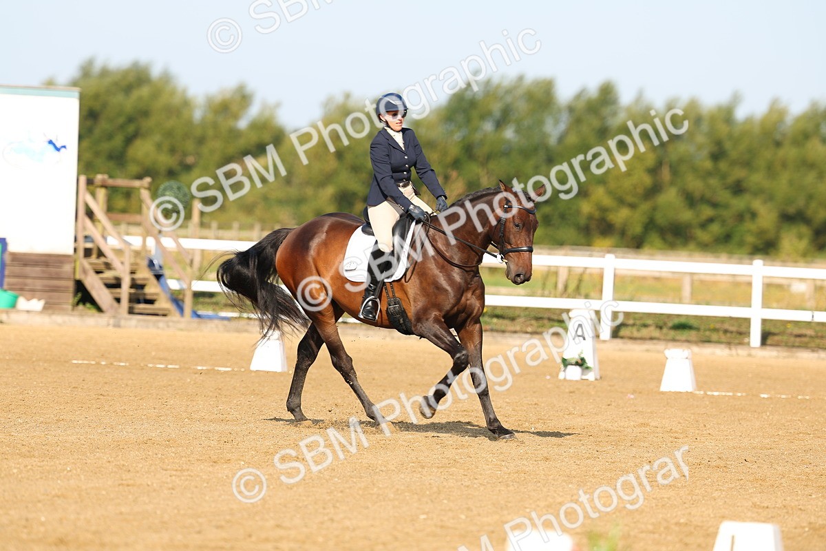SBM_010597 - Class 2 - Prelim 19 8.30-9.47