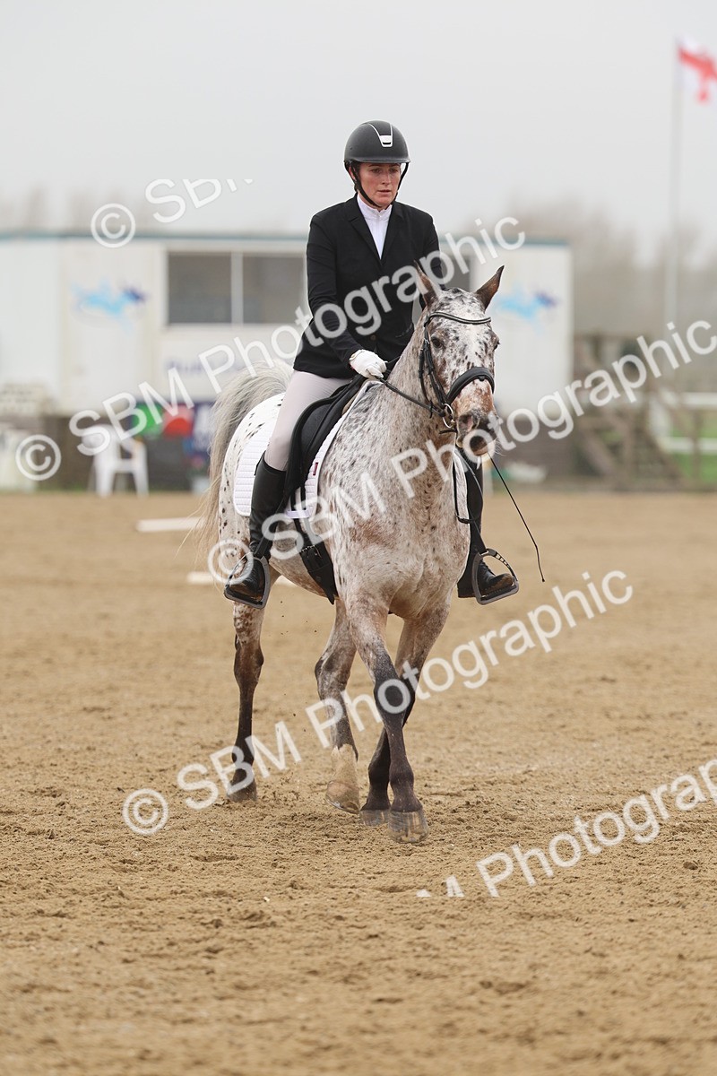 SBM_002187 - Class 6-7 - Novice 34-Elementary 42