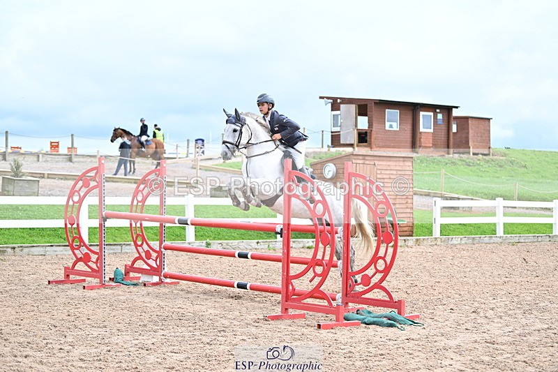 240908A-143851-04409 - Cls 22 A&B Pony Fox & 1.10 Open