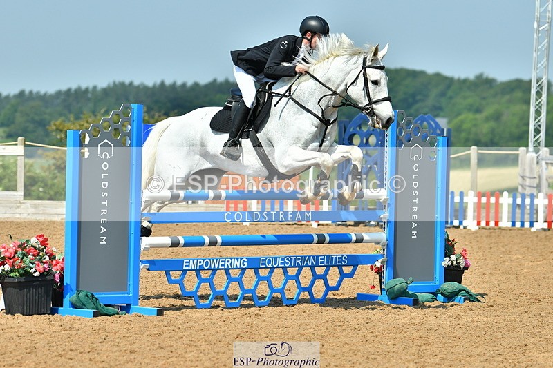 230609A-104436-00161 - Cls 1 Snr 1.05m & 1.10m Open