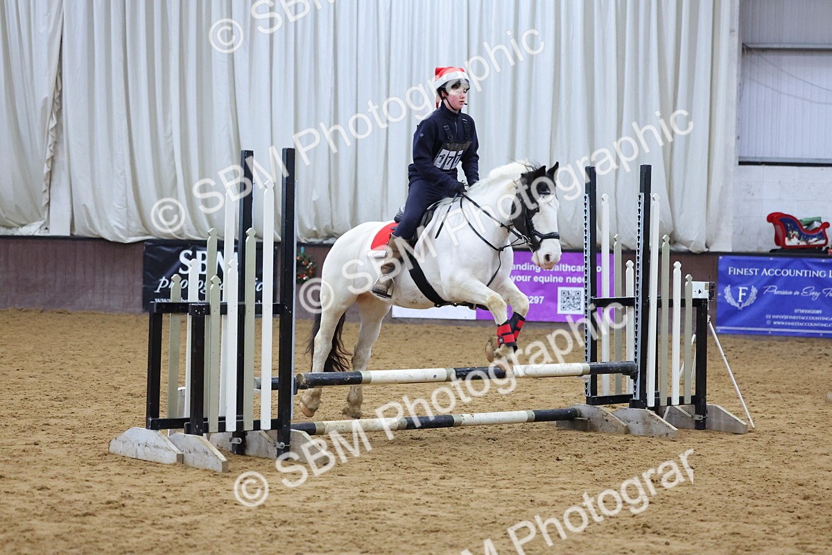 SBM_001194 - Class 3 - 60cm