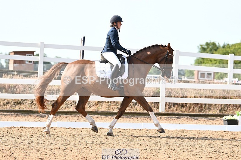 250815-095822-00246 - 026-Pippa.MorganDavinci.Vl