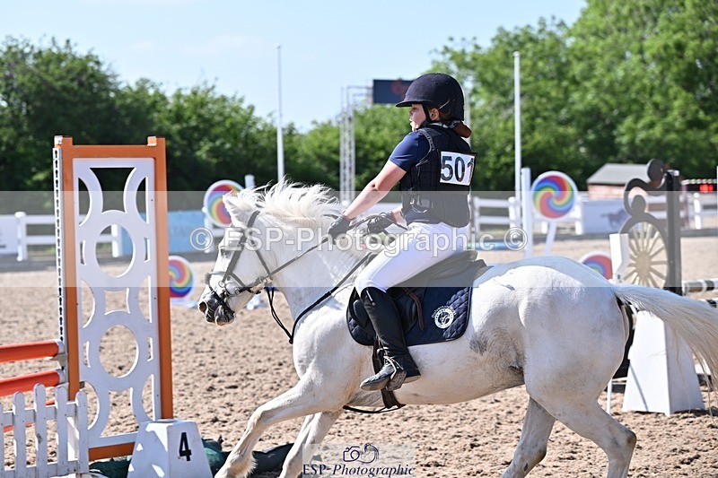 250517-162441-01764 - 80cm