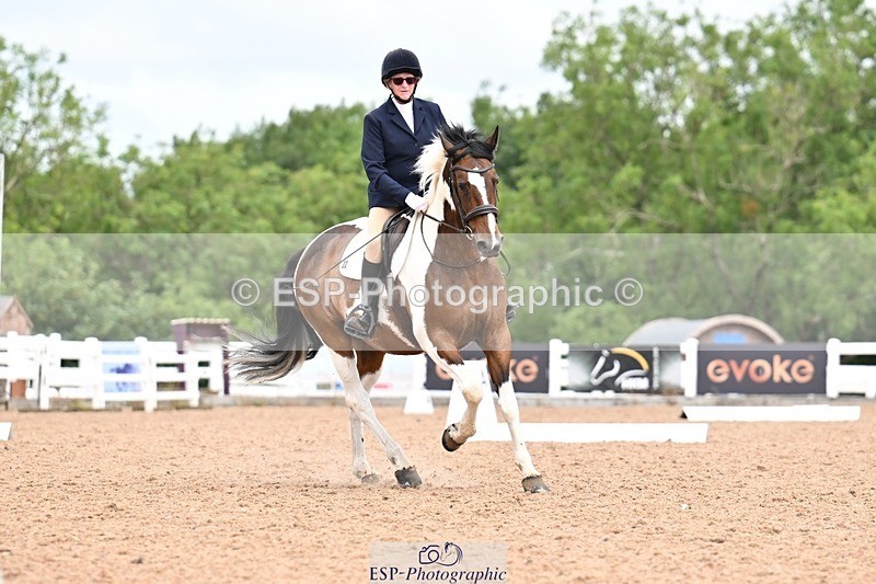 260704-110129-04333 - Cls 2D Senior Grassroots BRC Prelim B