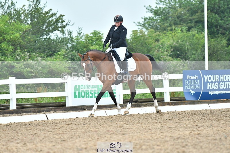 230708A-142455-03448 - Prelim 14