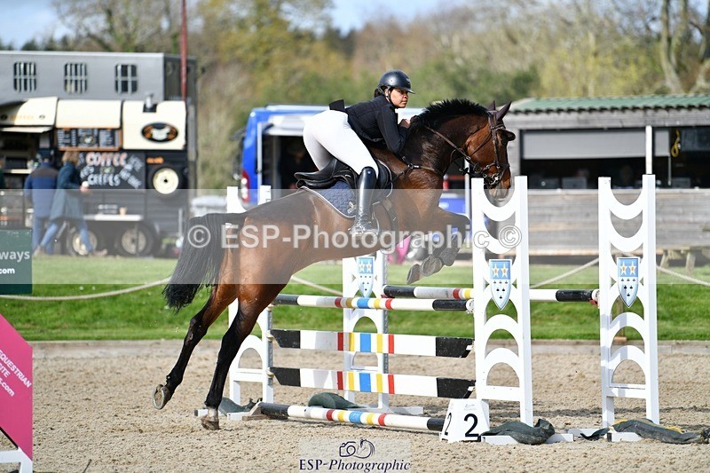 240324-140112-02966 - Cls 10 Newcomers & 1.10m Open