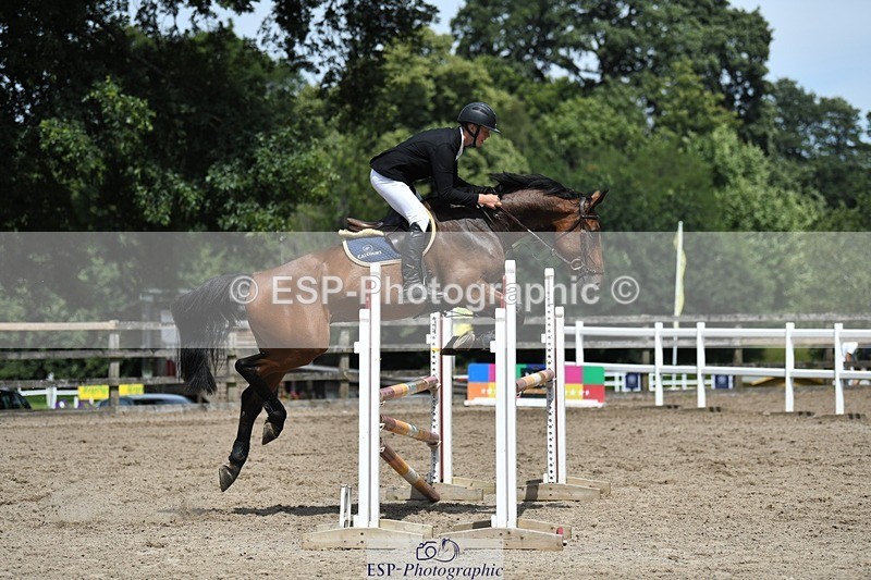 230706-141535-03616 - Cls 10 Discovery & 1m Open