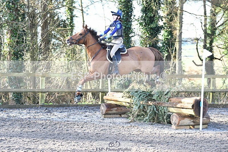 240303-091930-02644 - Cls 1 70-75cm