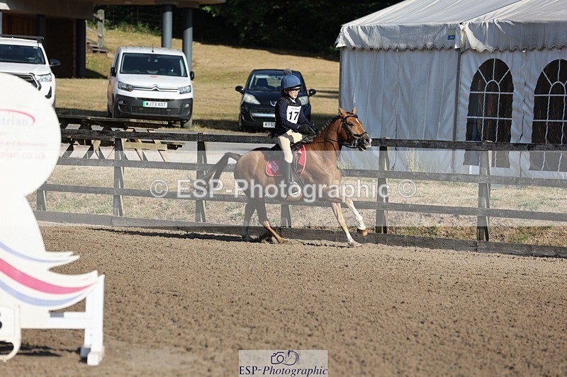 250821A-084921-12753 - NAF Round 1 Start to 9.30