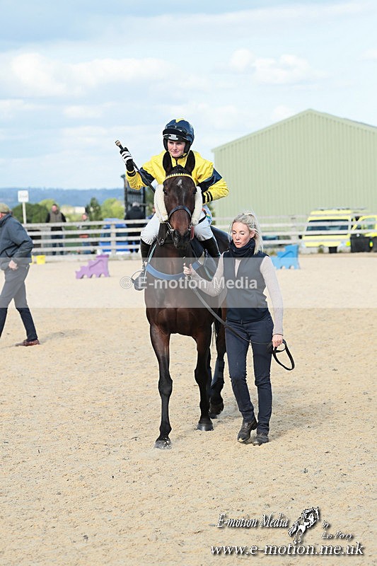 PtP 050525 520 - Mollington Races 05/05/25