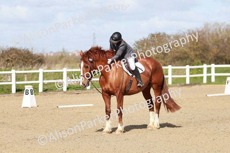 20260314-2851 - DR3 - Prelim 1