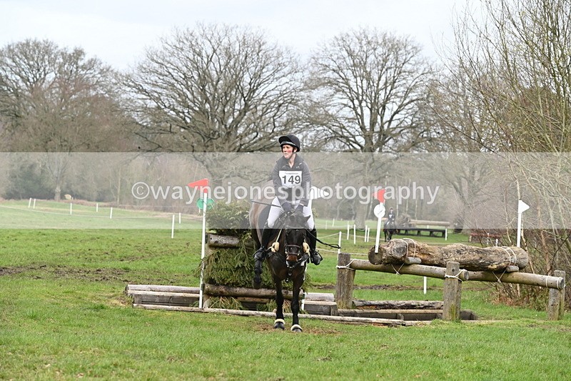 WJ6_2459 - Time 13:48 to 13:59