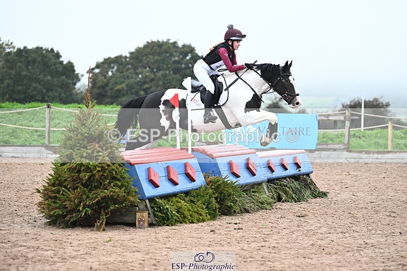 231021B-133520-00821 - 90cm