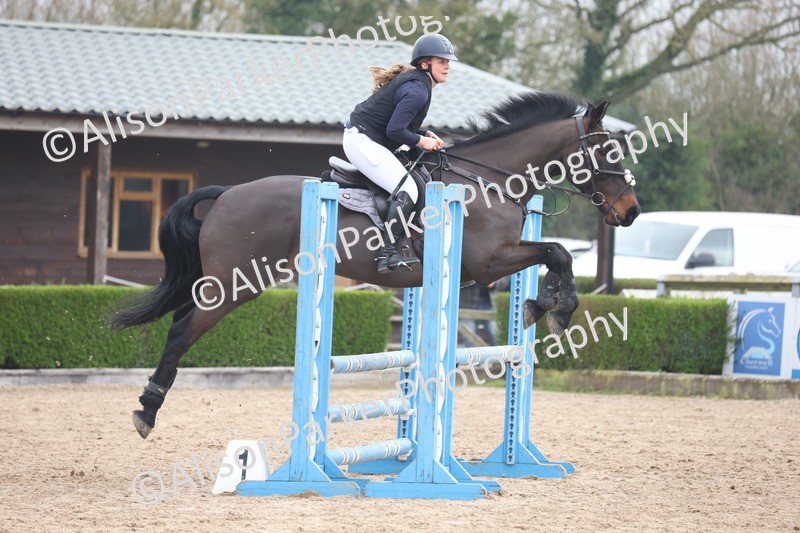 20260308-1358 - Class 4 - 90cm