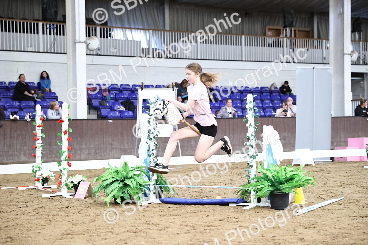 SBM_000156 - Class 7 - 20cm