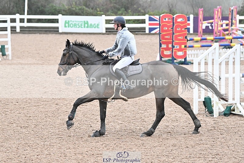 231210A-100400-02110 - Cls 16 Diamond Championshp Quali