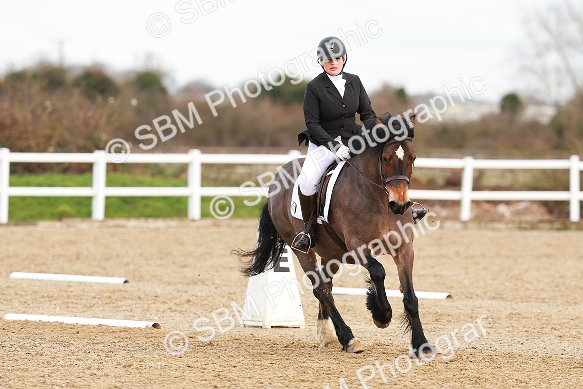 SBM_002377 - Class 3 - P2  13.15-14.26