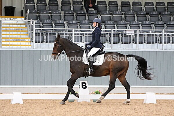 SIAL9062 - GDG Bogenraith Friday 26th Sept 2025