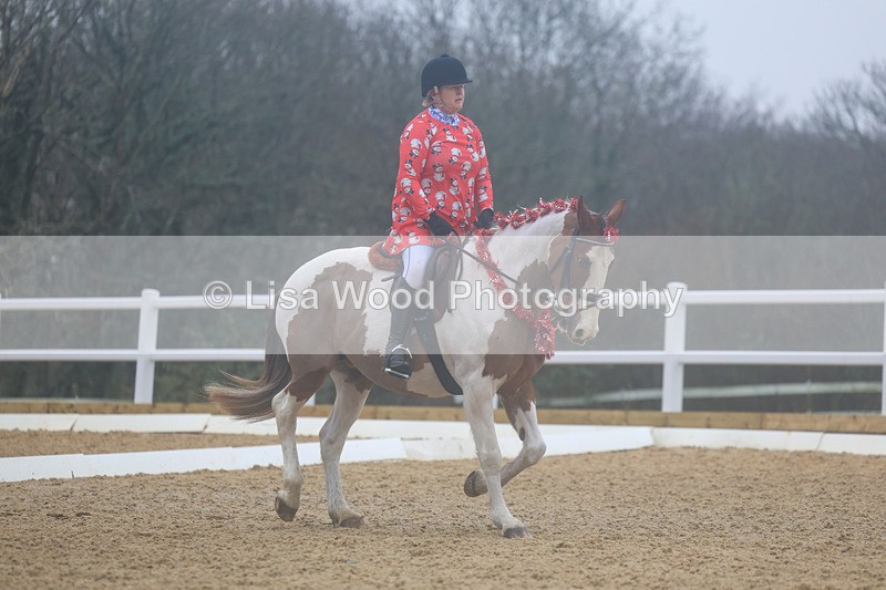 3E7A3319 - Class 1: Intro Section A