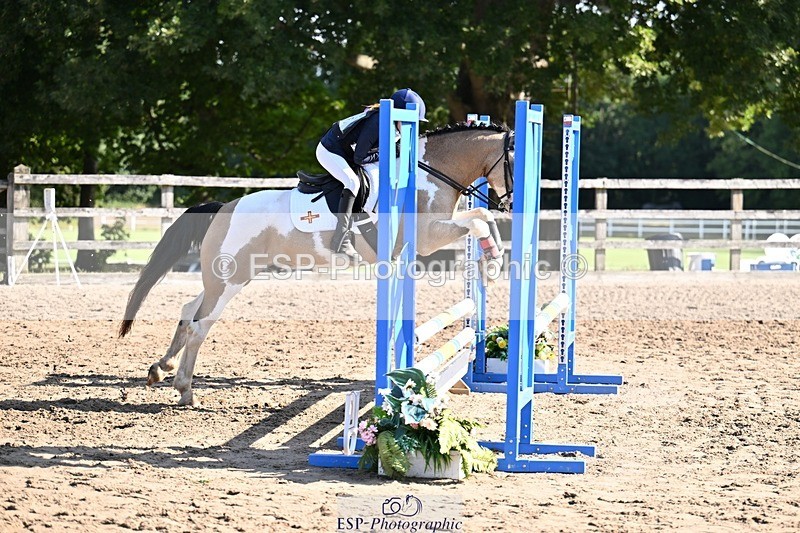 250823A-094216-25090 - NAF Round 1 9.30 to 10.30