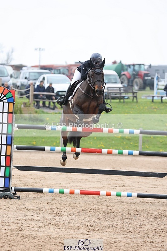 250424-142800-06473 - Cls 9 - 2 Star Big Tour - 1st Half