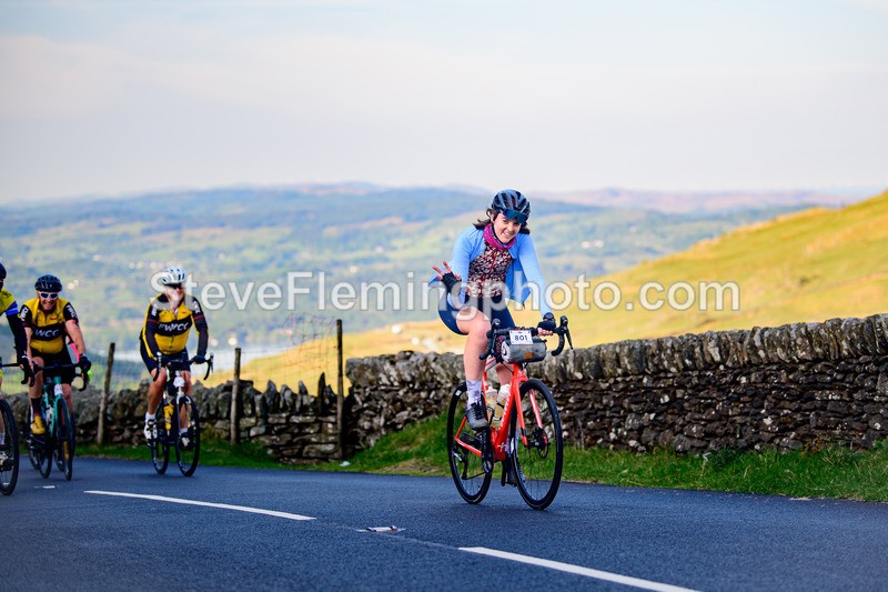071511 - Kirkstone Pass 07:00 - 08:00
