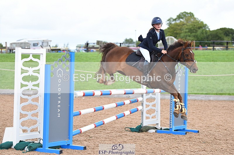 230716A-113824-02337 - Cls 36ABWinter Summer 128cm & 138cm