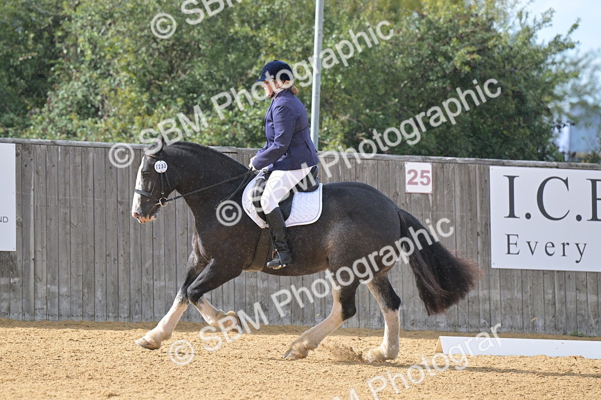 SBM_09279 - D8 - Small Tour Championship Prelim 1